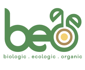 BEO